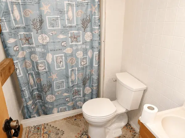 855 N 1025, Knox, IN 46534