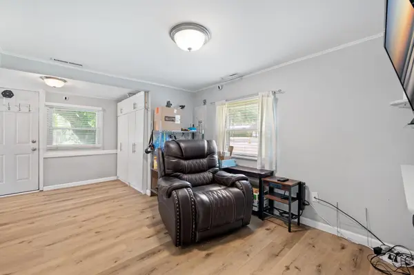 5628 Evergreen AVE, Portage, IN 46368