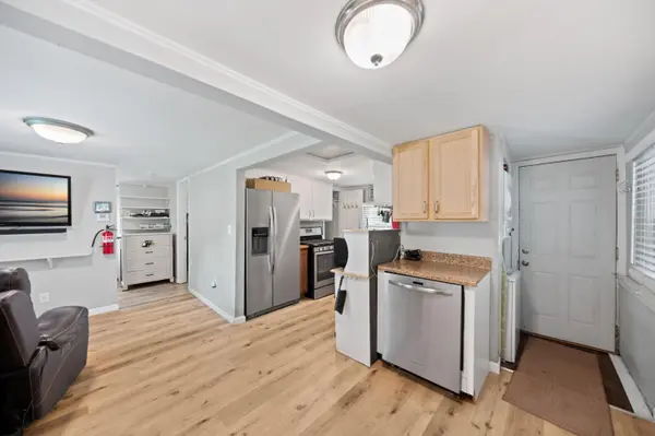 5628 Evergreen AVE, Portage, IN 46368