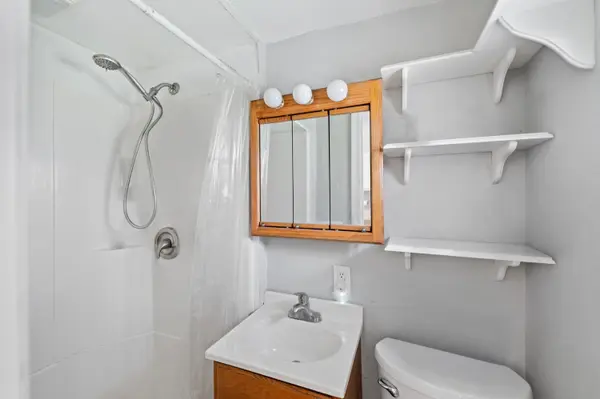 5628 Evergreen AVE, Portage, IN 46368