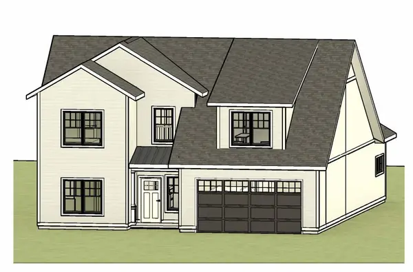 26 Moorebrooke RD, Michigan City, IN 46360