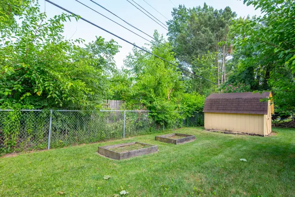 1953 Center Street, Portage, IN 46368