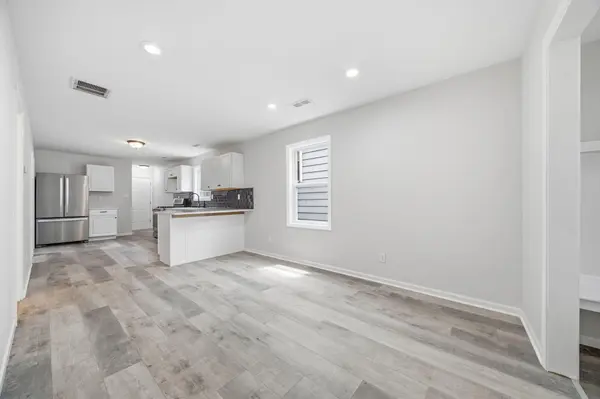 2401 Buchanan ST, Gary, IN 46407