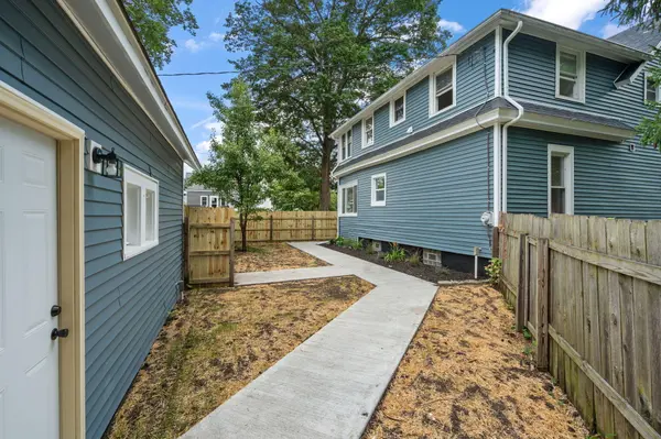 302 G Street, La Porte, IN 46350