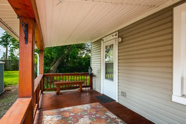 240 N Washington ST, Hobart, IN 46342