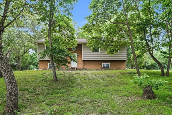 445 E 1100, Wheatfield, IN 46392