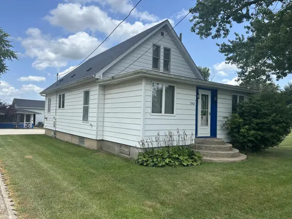 Address not disclosed, Lowell, IN 46356