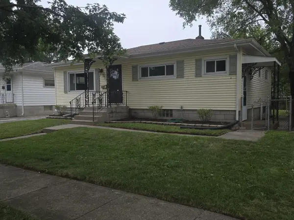 Address Not Disclosed