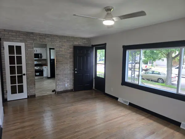 4422 E 20th Court, Gary, IN 46405
