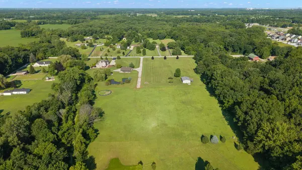 1065 N 50 W, Chesterton, IN 46304