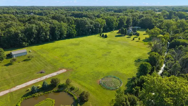 1065 N 50 W, Chesterton, IN 46304