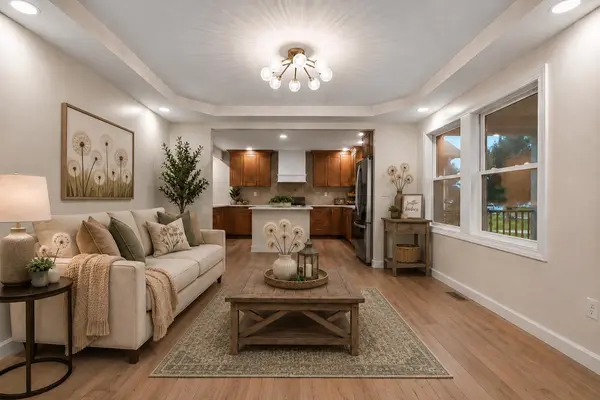 148 Rillstone Drive, Kouts, IN 46347