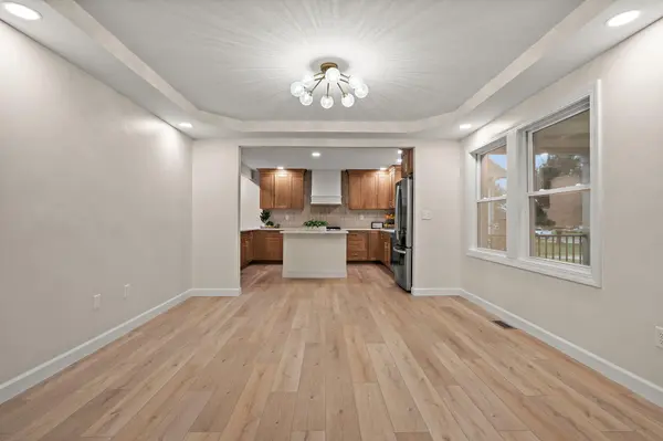 148 Rillstone Drive, Kouts, IN 46347