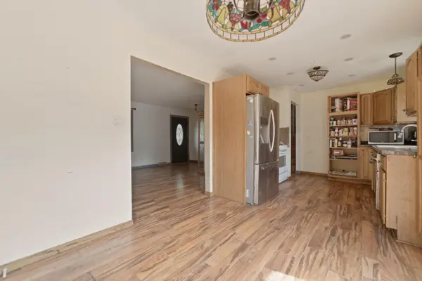 609 Black Oak DR, Trail Creek, IN 46360
