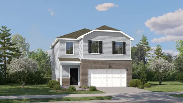 3763 Maple ST, Portage, IN 46368