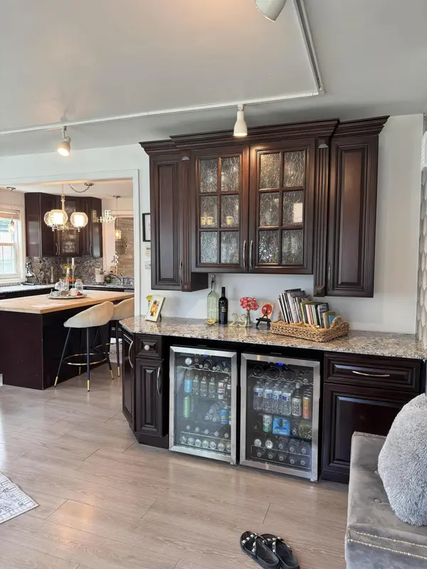 129 Beverly BLVD, Hobart, IN 46342