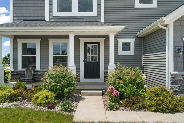 528 Sweetbay ST, Valparaiso, IN 46385