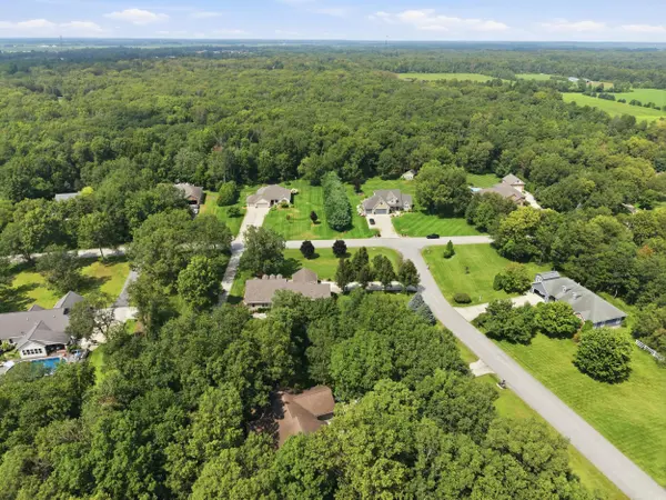 3663 Woodgate DR, Wheatfield, IN 46392