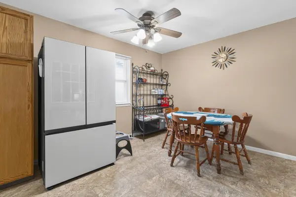 3502 44th Street, Highland, IN 46322