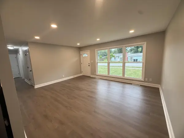 2397 Hamstrom Road, Portage, IN 46368