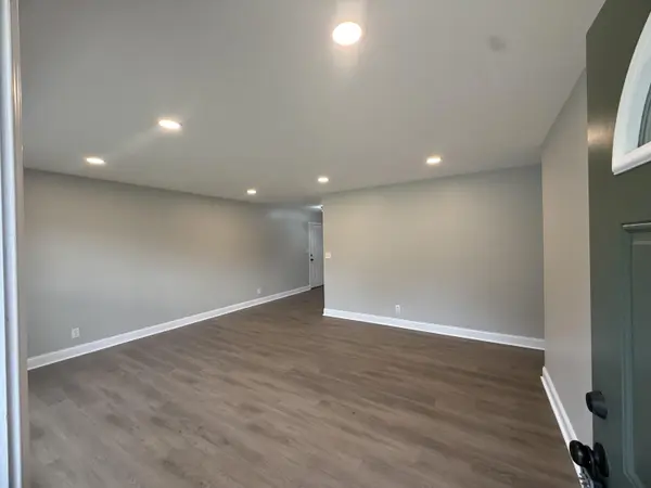 2397 Hamstrom Road, Portage, IN 46368