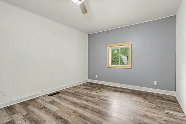 705 Plymouth CT, Michigan City, IN 46360