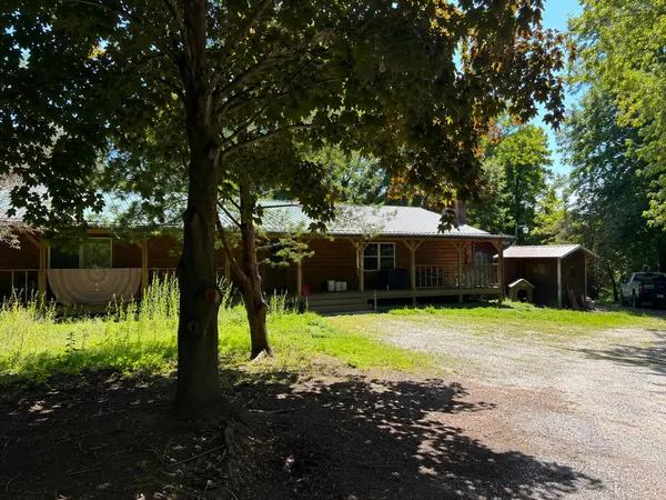 7355 S 250, North Judson, IN 46366