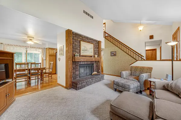 7888 W Applewood Drive, La Porte, IN 46350