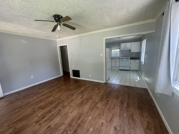 1309 Springland AVE, Michigan City, IN 46360