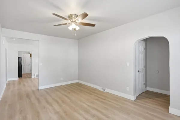 6424 Euclid AVE, Hammond, IN 46324
