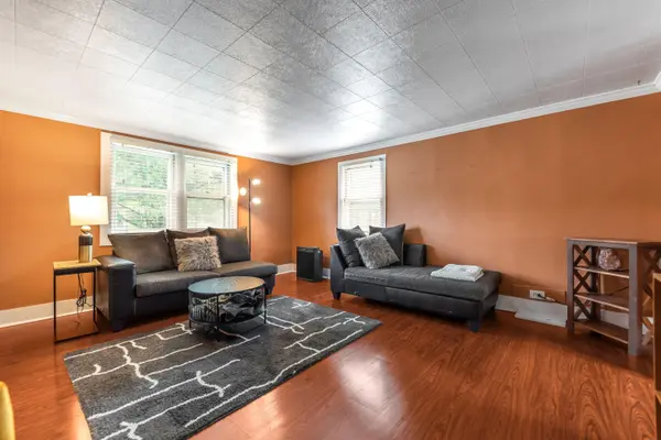 613 W Joliet Street, Crown Point, IN 46307
