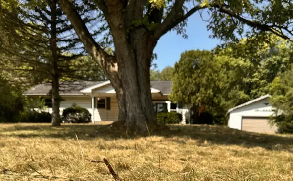 Address Not Disclosed