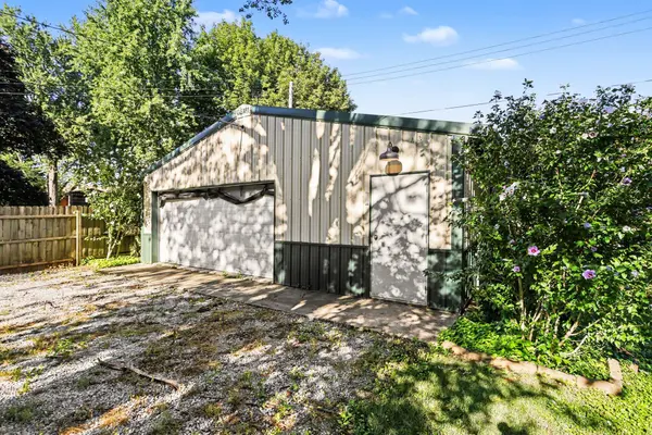1101 Andrew Avenue, La Porte, IN 46350