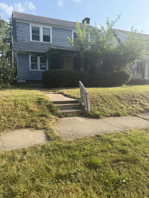 505 Altgeld Street, South Bend, IN 46614