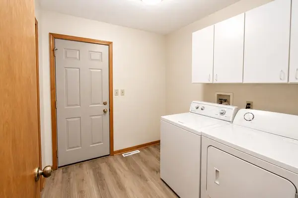 142 Sagamore Pkwy, La Porte, IN 46350