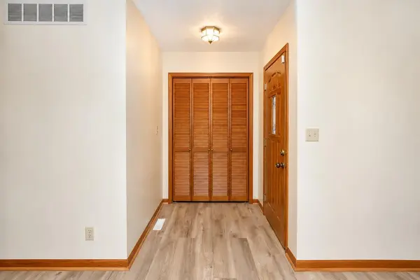 142 Sagamore Pkwy, La Porte, IN 46350