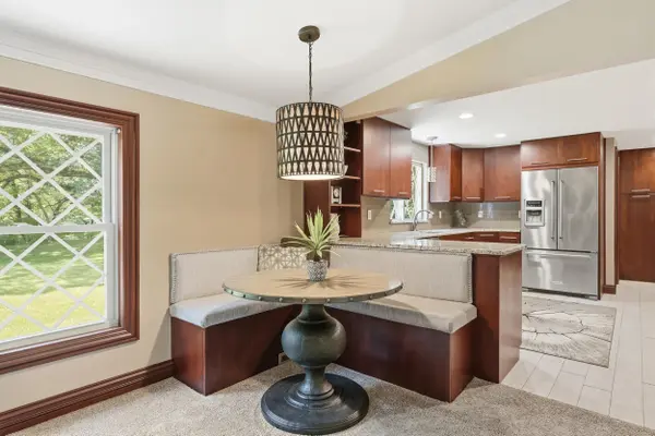 12966 W 165th AVE, Lowell, IN 46356