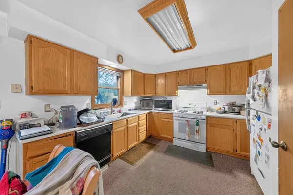 3023 Arlene ST, Portage, IN 46368