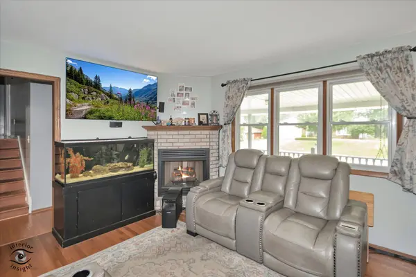 1400 Brandywine Road, Crown Point, IN 46307