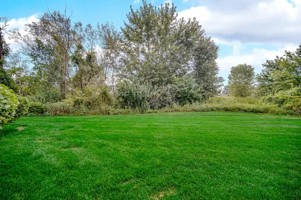 9793 Gettler Street, Dyer, IN 46311