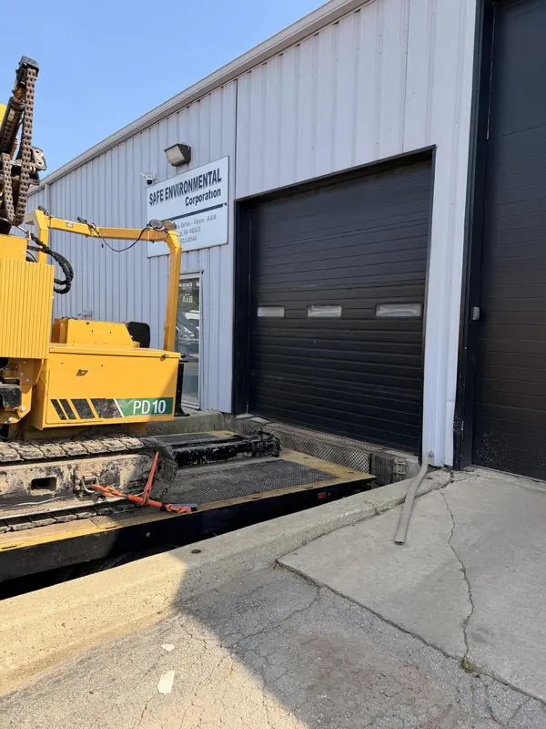 10030 Express Drive #A&b, Highland, IN 46322