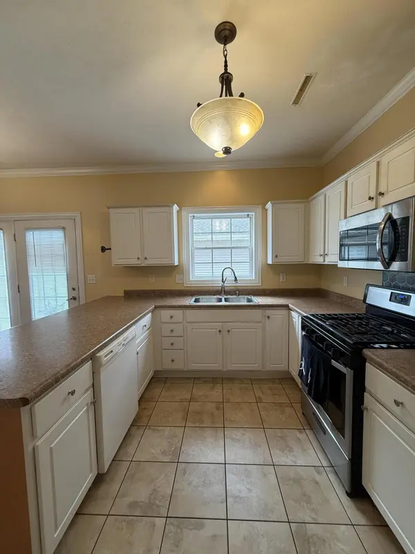 6025 Lexington Avenue, Portage, IN 46368