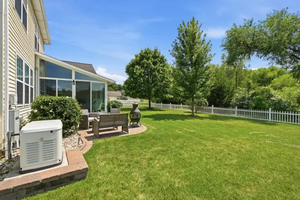 495 O Hagan DR, Crown Point, IN 46307