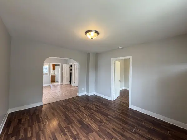 1037 Moss Street, Hammond, IN 46320