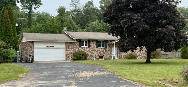Address Not Disclosed