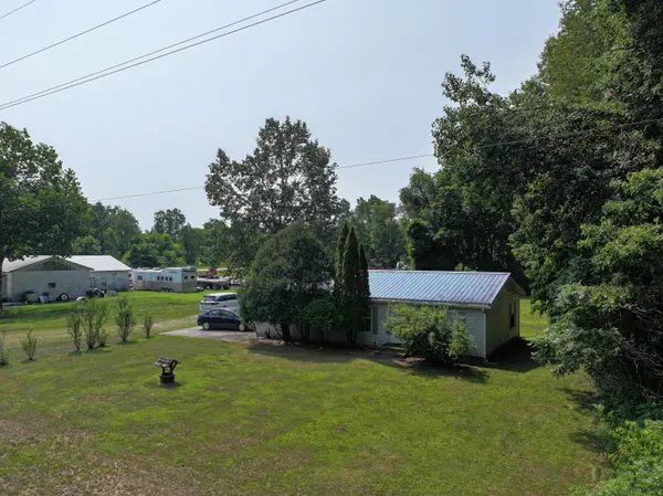 49 W 800 N, Winamac, IN 46996