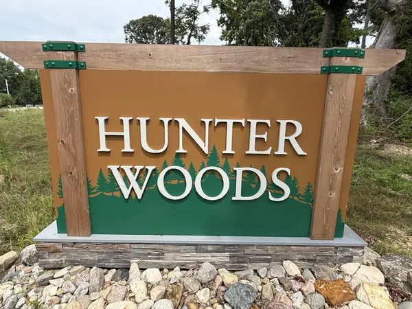 886 W Severs RD, La Porte, IN 46350