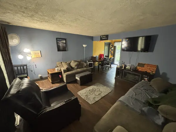 4311 King Court, Gary, IN 46408