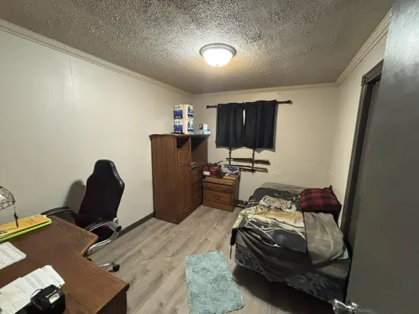 4311 King Court, Gary, IN 46408