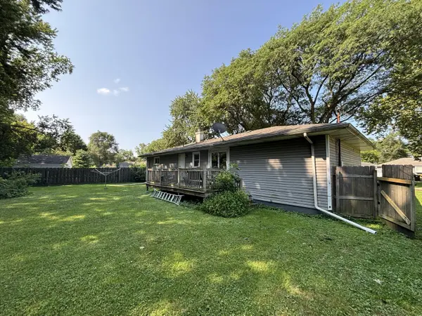 4311 King Court, Gary, IN 46408